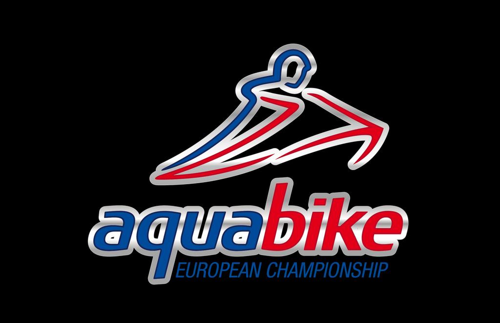 Promotora Livre, with the authorisation of Aquabike Promotion