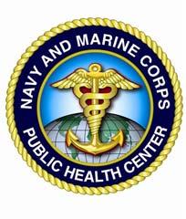 NAVY AND MARINE CORPS PUBLICH HEALTH CENTER ENVIRONMENTAL PROGRAMS DIRECTORATE Site-Specific Health and Safety Plan Review Checklist Enclosed is the latest version () of the Site-Specific Health and