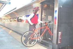 Bicycle Parking Mobility Sustainable Less-Energy Active Communities Alternative Transportation Convenient