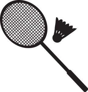 2018 Durham Elementary Intermediate Boys/Girls/Coed Doubles Badminton Tournament Pool Play: Wednesday March 28 th (12:00-4:00) 12 sites in Durham (Locations TBA) Winning individual team at each site
