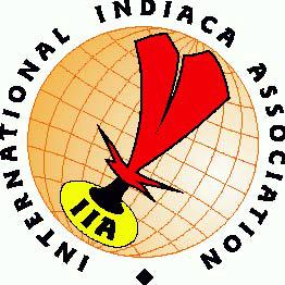 INTERNATIONAL INDIACA ASSOCIATION (IIA) OFFICIAL INDIACA RULES (OIR) Approved by the 4 th Congress of International Indiaca Association on August 19 th 2008 in