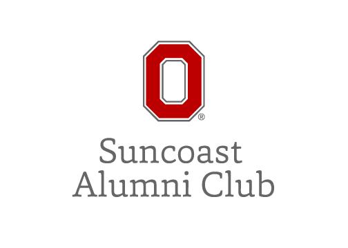 Scholarship Update Not only is Urban Meyer looking for great talent for The Ohio State University but so is the Suncoast Alumni Club.