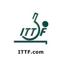 For more information, please visit our website at www.ittfafrica.com or contact Mr. Khaled EL-SALHY (khsalhy@gmail.com) Mr. Michael BROWN (mbrown@ittfmail.com) for the detailed bid document.