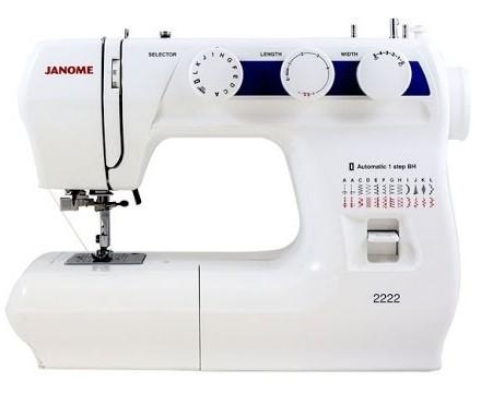 Entry Level Simple sewing or mending.