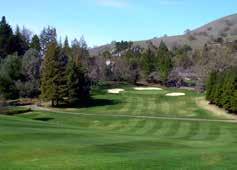 Blackhawk Country Club Castlewood Country Club Claremont