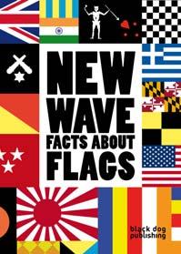 While it devotes a few pages in the back to national flags and some sub-national sets (Brazil, Canada, Spain, U.S.A.), it is more a book about flags.