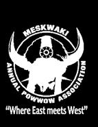 Mailing Address: Meskwaki Annual Powwow Association 349 Meskwaki Road Tama, IA 52339. The Meskwaki Annual Powwow Jr. Princess is selected by acquiring points in a variety of categories.