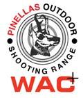 STRAIGHT SHOOTER Wyoming Antelope Club Florida Chapter, Inc. A Non-Profit Organization Member of National Rifle Association Member of Florida Sport Shooting Association www.wyomingantelopeclub.
