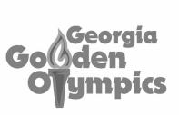 Volunteer Registration Form September 16-19, 2015 Dear Volunteer: The 2015 Georgia Golden Olympics is fast approaching!