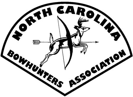 Whispering Shaft Apr/May/Jun 2015 C a r o l i n a T r a d i t i o n a l A r c h e r s M i s s i o n S t a t e m e n t The mission of the Carolina Traditional Archers is the preservation and promotion
