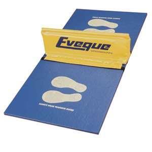Speed Bounce Mats Ideal for testing co-ordination, endurance, strength and