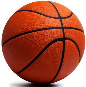 Basketballs Sizes: 5, 6 and 7 Quantity: 3 bags (10 balls in a bag) Suitable for: Sports days, sport lessons, fun days, galas. Monday - Friday - 12.00 (plus VAT) per bag per day Weekend - 17.