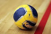 Handball Handballs Quantity: 1 bag of 10 Suitable for: Sports days, sport lessons, fun days, galas, parties, personal use. Monday - Friday - 12.00 (plus VAT) per day Weekend - 17.
