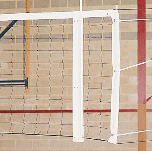 00 (plus VAT) Weekly 36.00 (plus VAT) Mikasa Volleyball Scoreboard Two sided Mikasa scoreboard made out of PVC material with wheels for shifting numbers.