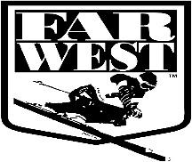 FAR WEST SKIING EVENT INFORMATION SHEET COMPLETE RACE REGISTRATION FORM AND E-MAIL OR FAX TO THE FAR WEST OFFICE BY DEADLINE Name of Event: U14 Regional Championships of Event: March 13-18, 2018 Type