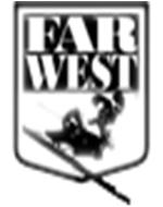 FAR WEST SKIING - MEDICAL RELEASE 2017/2018 For U14 and U16 Championship Teams and Far West Camps Only Athlete Information / All information must be completed Name Address Birth City, State, Zip