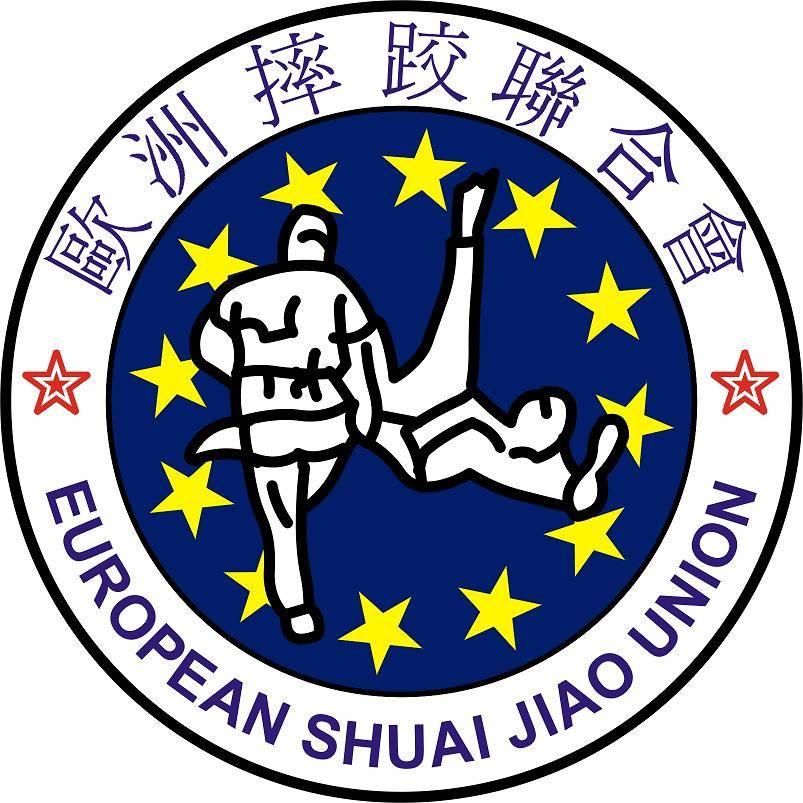Kungfu Association