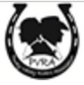PVRA THANKS IT S 2017 AFFILIATE MEMBERS MTF Leather Poway Valley Riders Association Primary Business Address PO Box Your 77 Address Line 2 Your Address Line 3 Poway, CA 92074
