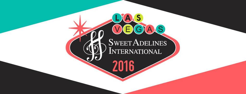 Cheer on our Region #19 International Competitors! Oct. 18-22, 2016 Can t get to Vegas? Watch on the webcast! It s free, but they ask for a donation to help defray the cost.