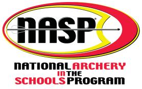 2018 Wyoming State NASP Championship Virtual Tournament February 12 February 28, 2018 Who Elementary (4 th -5 th ), Middle (6 th -8 th ) & High School (9 th -12 th ) In 2017, the Wyoming State NASP