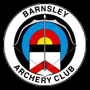 Barnsley Archery Club 27 th Open Albion and Windsors Sunday 28 th September 2014 Held At: Barnsley Archery Club, Shaw Lane, Barnsley Judge: Gareth Beeby & Allan Shuker Lady Paramount: Sharon Revell