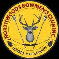 org or Bob Garofalo 415-637-8510 3D Sonoma County Bowmen Ultimate Shoot Rancho Neblina (Petaluma) April 30 9 am See CBH calendar for contact information 900