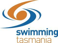 Swimming Tasmania By-Laws Awards & Trophies Reference Number: BL04 Date of Approval February 2018 Responsibility Chief Executive Officer (CEO) 1. Status.