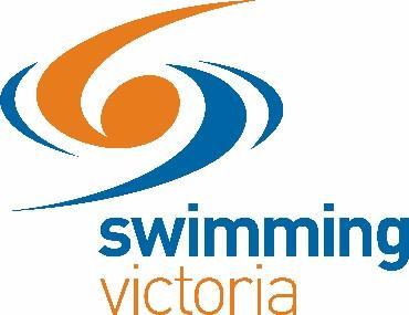 Swimming Victoria By-Laws Awards Reference Number: BL6 Approved March 2017 Responsibility Chief Executive Officer 1. Status.