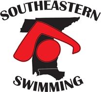 SOUTHEASTERN REGION 2 CHAMPIONSHIPS SHORT COURSE YARDS FEBRUARY 16-18, 2018 171 Baylor School Rd CHATTANOOGA, TN 37405 SES SANCTION NO: TIME TRIAL NO: HOST CLUB: Baylor Swimming DATES OF MEET: