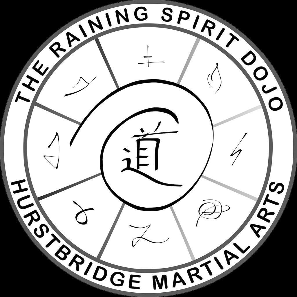 Raining Spirit Dojo Student Training Fees Martial Arts Training @ The Raining Spirit Dojo costs $30 per week, and requires students to train in at least 2x classes per week.