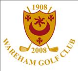 Wareham Golf Club Junior Academy Jon Shimmons W.G.C. P.G.A Professional Jake Dunstan W.G.C. Assistant Professional Marcus Urbye P.