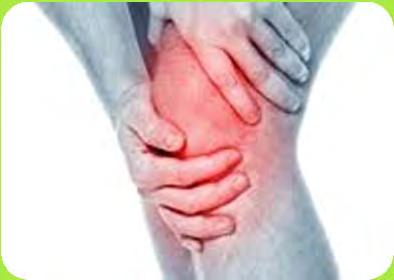 Chiropractic, Massage, Graston, ART, Stretch, Strengthen Knee Pain Pain on the inside, outside, front, or