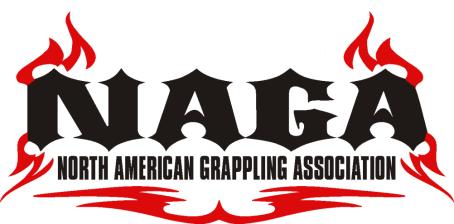 This is a summary of the NAGA No-Gi and Gi rules. This document contains important information on scoring, illegal techniques, time limits, and safety related items.
