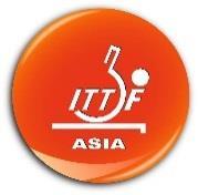(ITTF) and the Asian Table Tennis Union (ATTU). 2.
