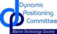 DYNAMIC POSITIONING CONFERENCE November 15-16, 2005 Risk Management Risk Analysis of a DP Diving Vessel Up Weather Of