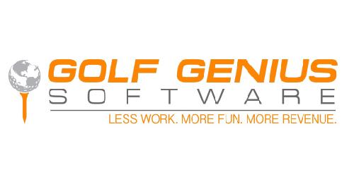 Full List of Features Software powers tournament management at thousands of private clubs, public courses, resorts, and golf associations all over the world by combining the best features of the