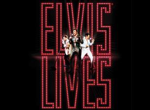 Couples Event #2 Elvis Lives Friday, June 23 rd Please feel free to dress & decorate your cart for our salute to Elvis Presley Entry Includes: 5:45pm Shotgun start **Hors D oeuvres & drinks in the