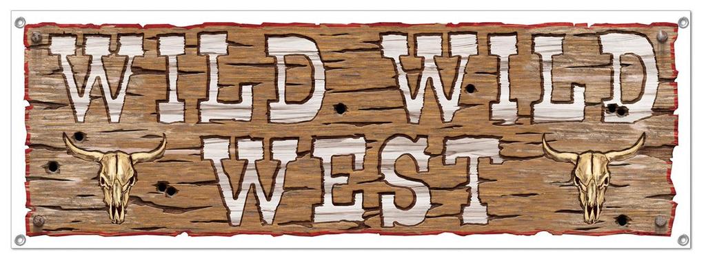 Couples Event #3 Wild Wild West Friday, July 21 st Please feel free to dress & decorate your cart like you are going to jump on your horse and ride out to the wild west!