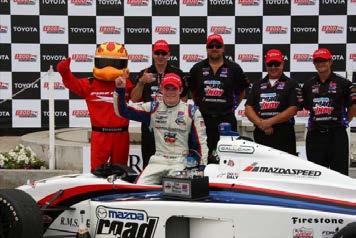 for 17 years Derek Daly has blazed his own trail with championship success at every level Derek Daly is known in motorsports circles around