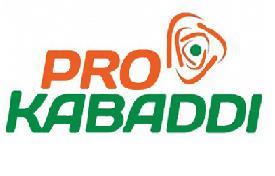 Tournaments Kabaddi Many countries have their own organizing bodies and they conduct championships at national level to pick the best players who can represent their nation at the international level.