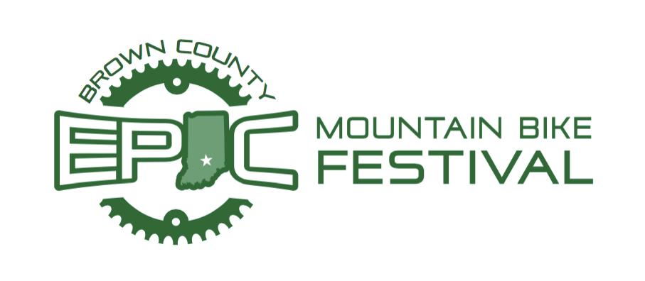 2016 Brown County Epic Mountain Bike Festival General Information Brown County Epic Registration Information *2016 Epic Rides will take place on Saturday again this year.