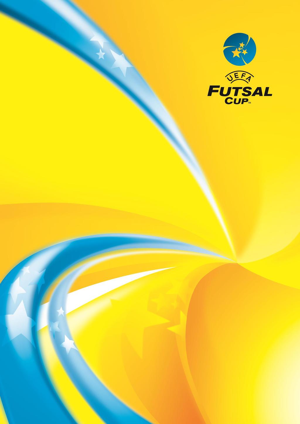 UEFA Futsal Cup 2015/16 DRAW