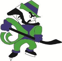 Page 5 Page 5 Rosemount Youth Hockey Boosters MERCHANDISE SALE DATES Dec 8-9 th at RCC lobby Helmet Stickers The Boosters will provide IRISH and REV helmet stickers to all NEW skaters and those that