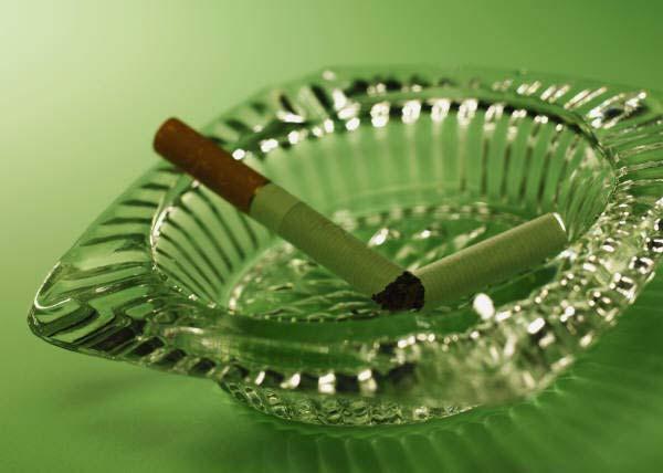 Teens who smoke are more likely to drink heavily and use illegal drugs, such as marijuana and cocaine. So, if you think, It is just cigarettes," think again. There are no safe tobacco products.