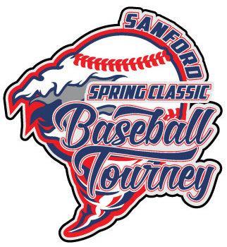 Registration & payment can be completed online at www.usssa.