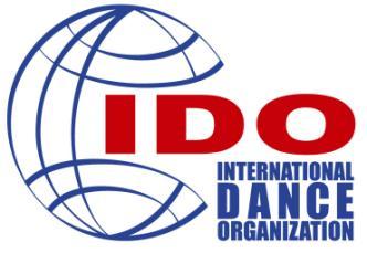 IMPORTANT INFORMATION Welcome to the (CCDC) COMMONWEALTH CUP DANCE CHAMPIONSHIP 2017 The Canadian Dance Organization & the South African Body of Dance in conjunction with Sun International are