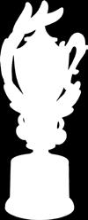BB14-11401 Riser trophy requires a figure