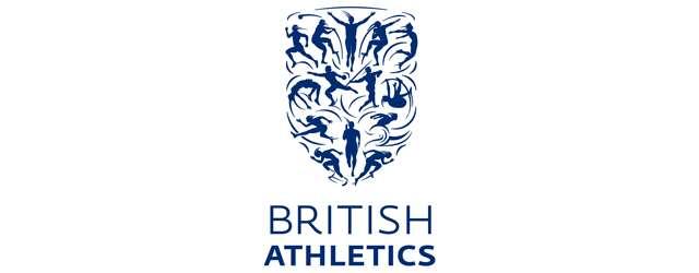 2017 World Para Athletics Championships 14-23 July 2017 London, UK Selection Policy published February 2017 Overview This Selection Policy ("the Policy") outlines the process by which British