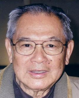 Passing of Dr Eichi Karl Koiwai February 21, 1920 to February 23, 2009 US Judo lost one of the great contributors to the sport when Dr. Eichi Koiwai (Rydal, Pa.