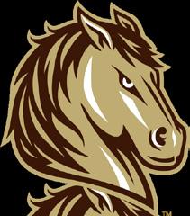 com Twitter: @smsumustangs Week 7- Holiday Homestand #18 Southwest Minnesota State University 2017-18 Record: 2-7 (1-5 NSIC) Head Coach: Tom Webb (2nd Season) Mascot: Mustangs Week 7 Opponents vs